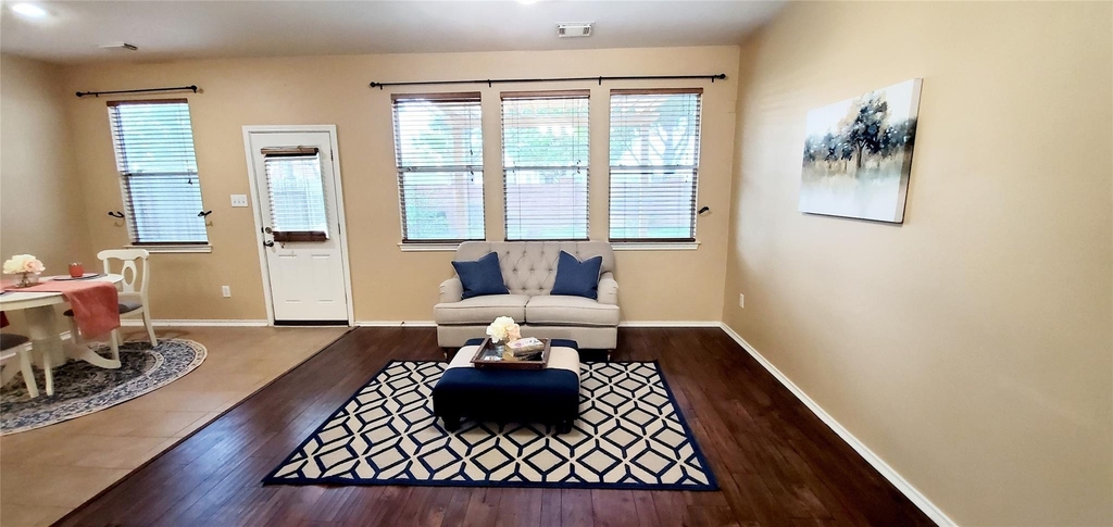 5606 Claybeck Lane - Photo 3