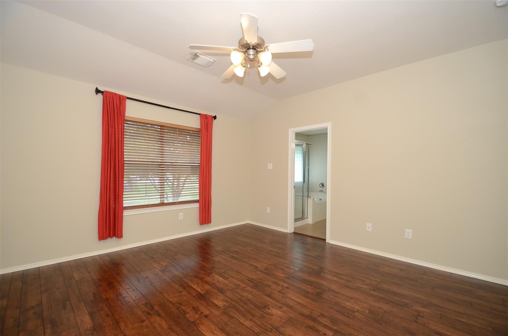 5606 Claybeck Lane - Photo 16