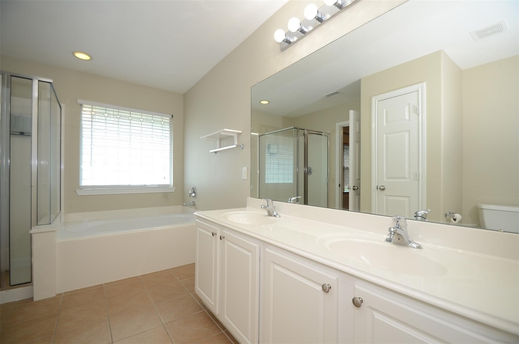 5606 Claybeck Lane - Photo 18