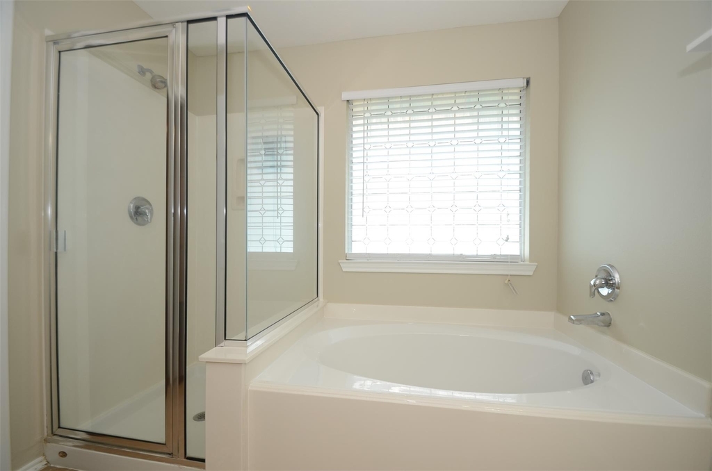 5606 Claybeck Lane - Photo 20