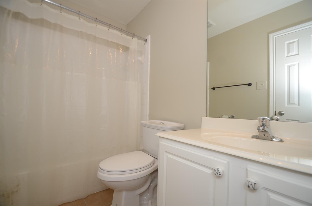 5606 Claybeck Lane - Photo 24
