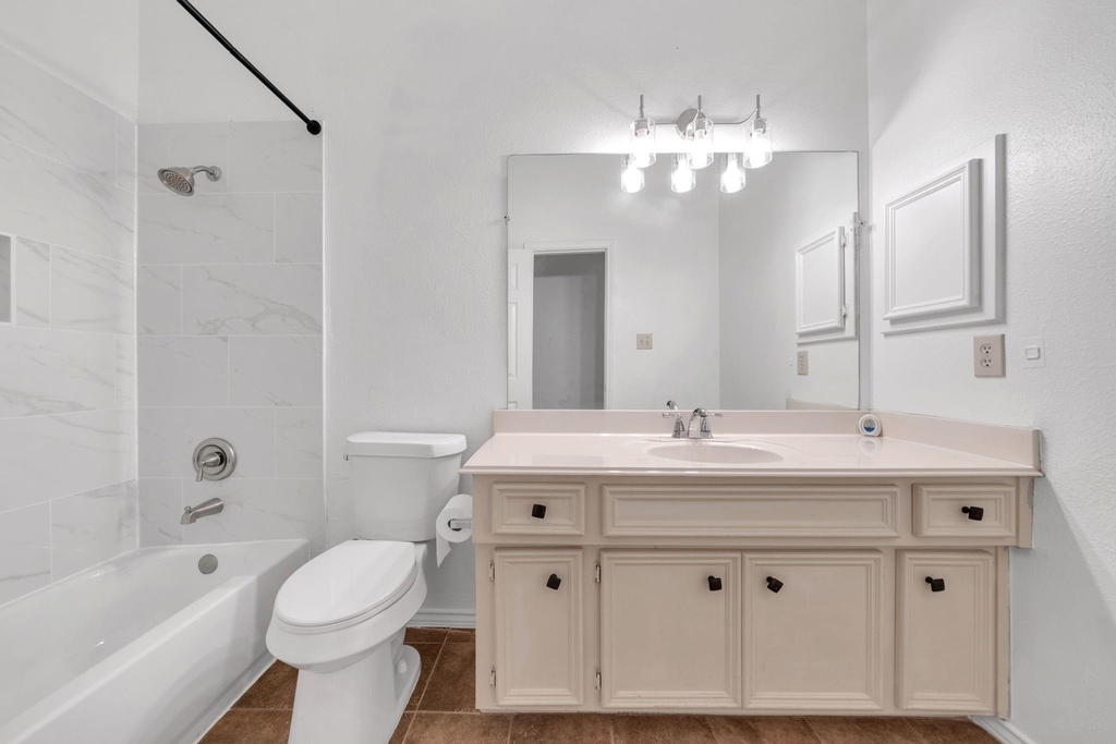 28223 Fantail Drive - Photo 17