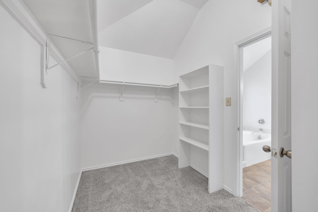 28223 Fantail Drive - Photo 13