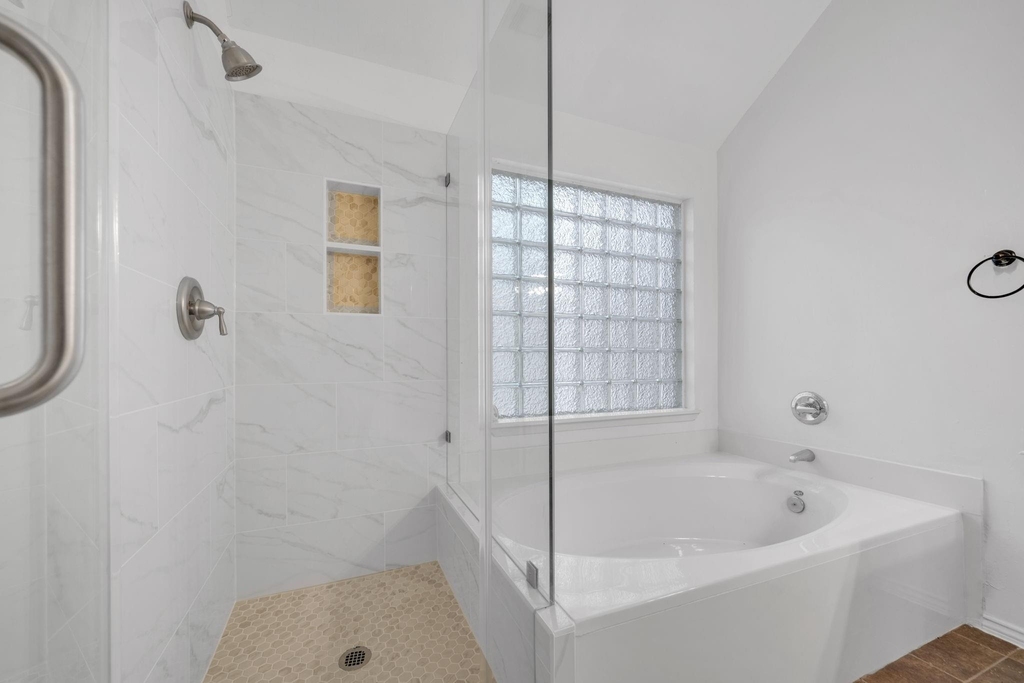 28223 Fantail Drive - Photo 11