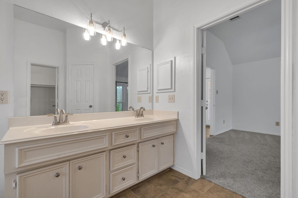 28223 Fantail Drive - Photo 12