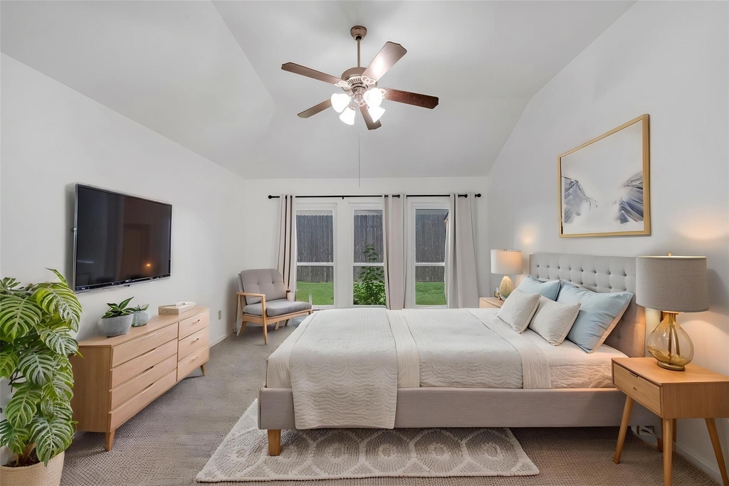 28223 Fantail Drive - Photo 9