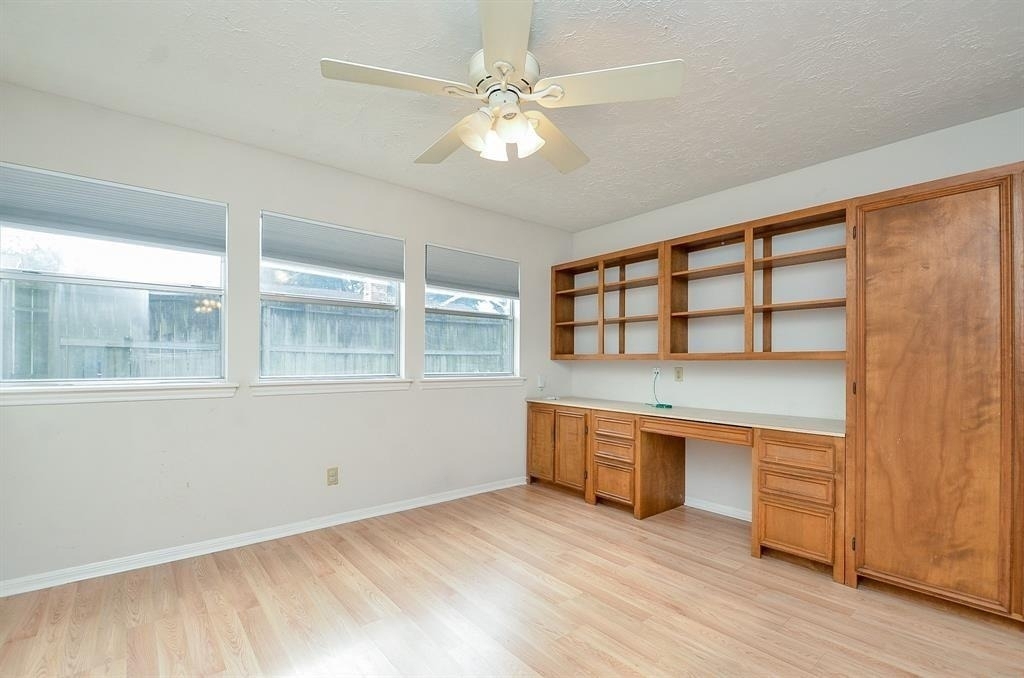 15815 Boulder Oaks Drive - Photo 12