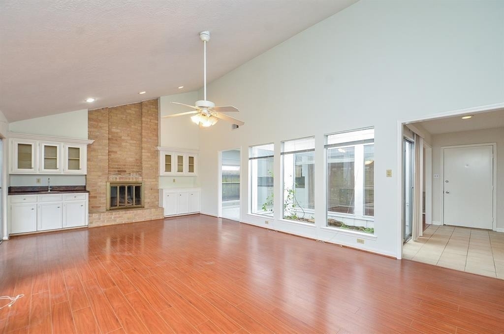 15815 Boulder Oaks Drive - Photo 19