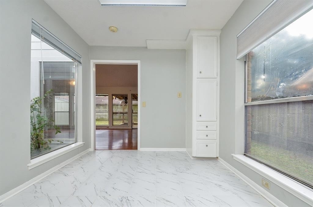 15815 Boulder Oaks Drive - Photo 17