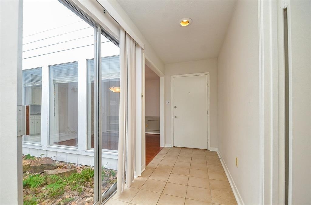 15815 Boulder Oaks Drive - Photo 25