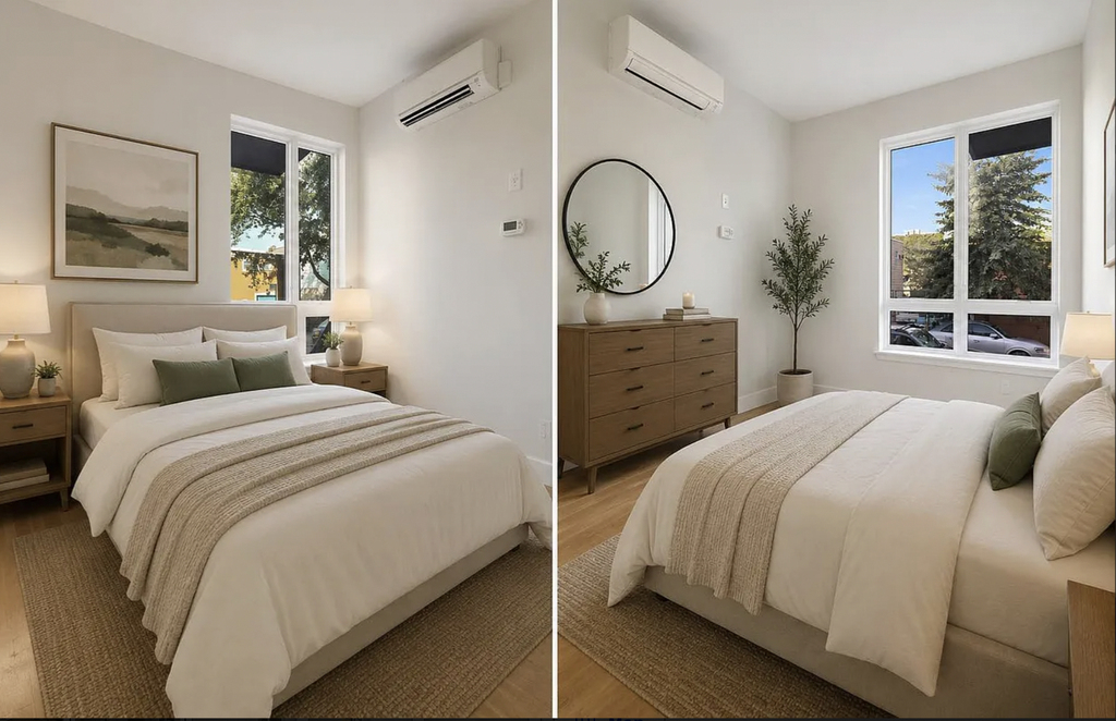 77 Berry Street - Photo 2