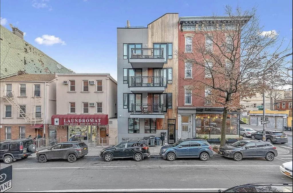 77 Berry Street - Photo 7