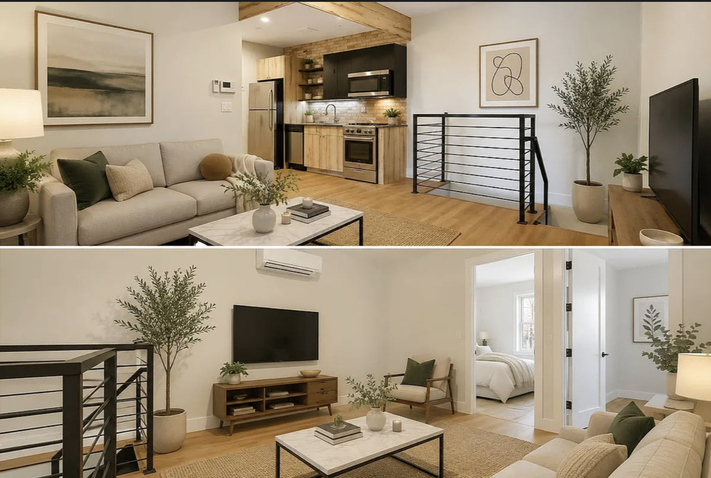 77 Berry Street - Photo 1