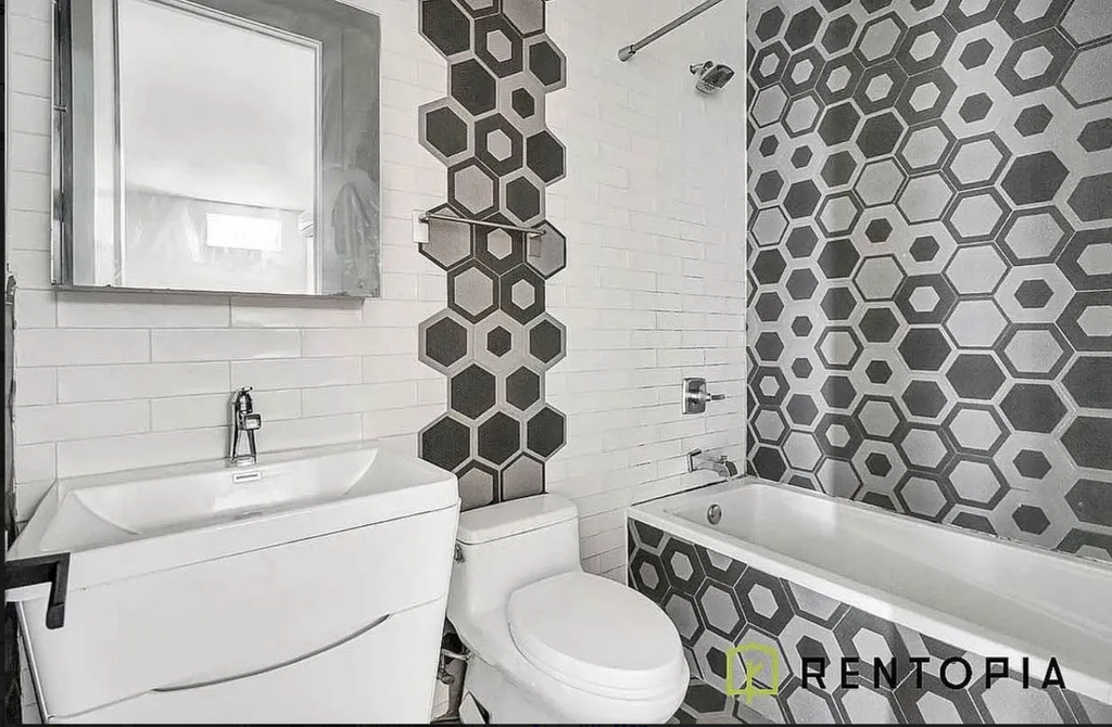 77 Berry Street - Photo 6