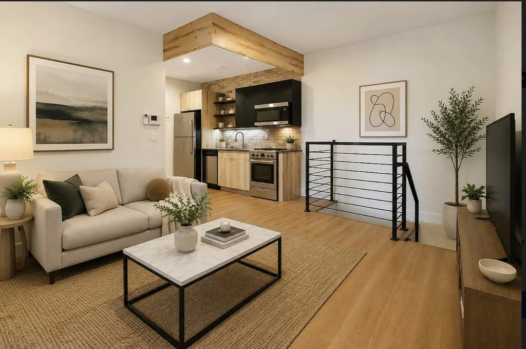 77 Berry Street - Photo 0