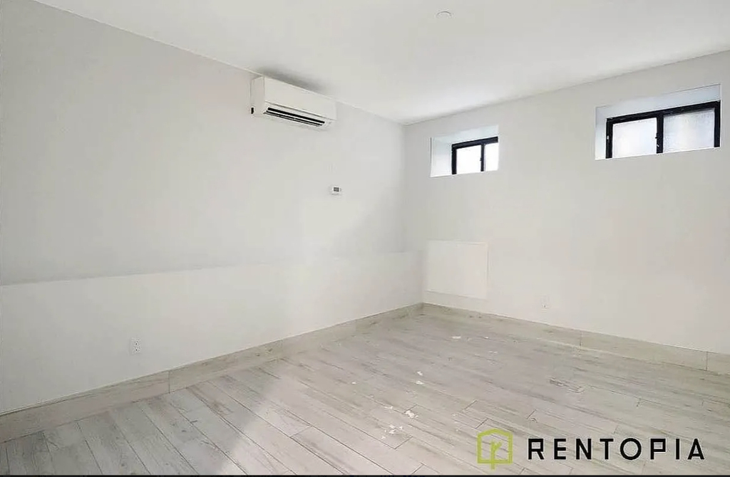 77 Berry Street - Photo 5
