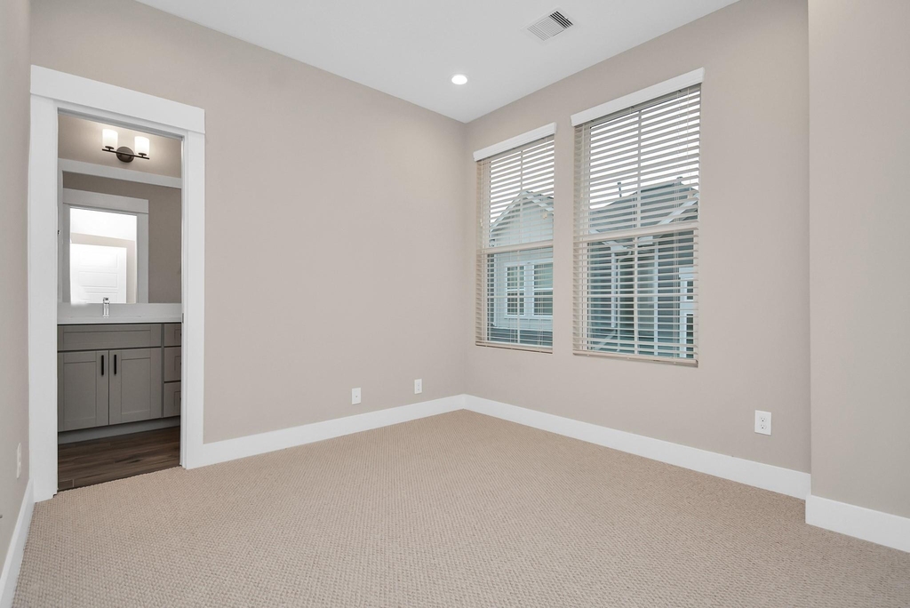 1235 W Tidwell Road - Photo 22