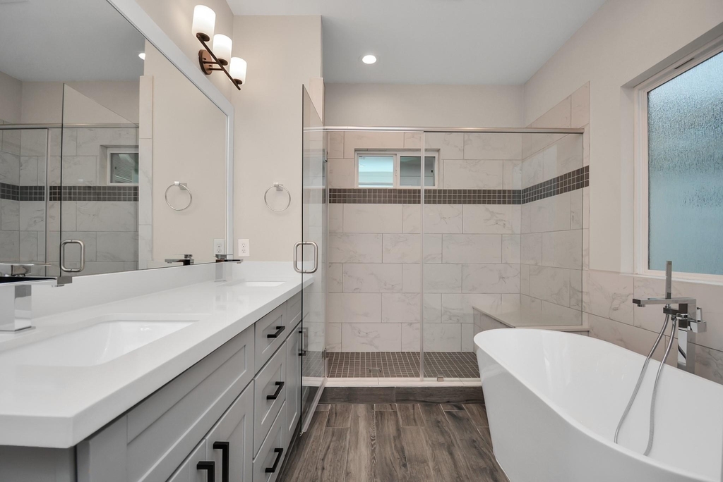 1235 W Tidwell Road - Photo 15