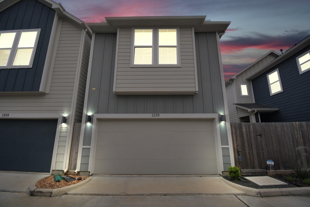 1235 W Tidwell Road - Photo 27