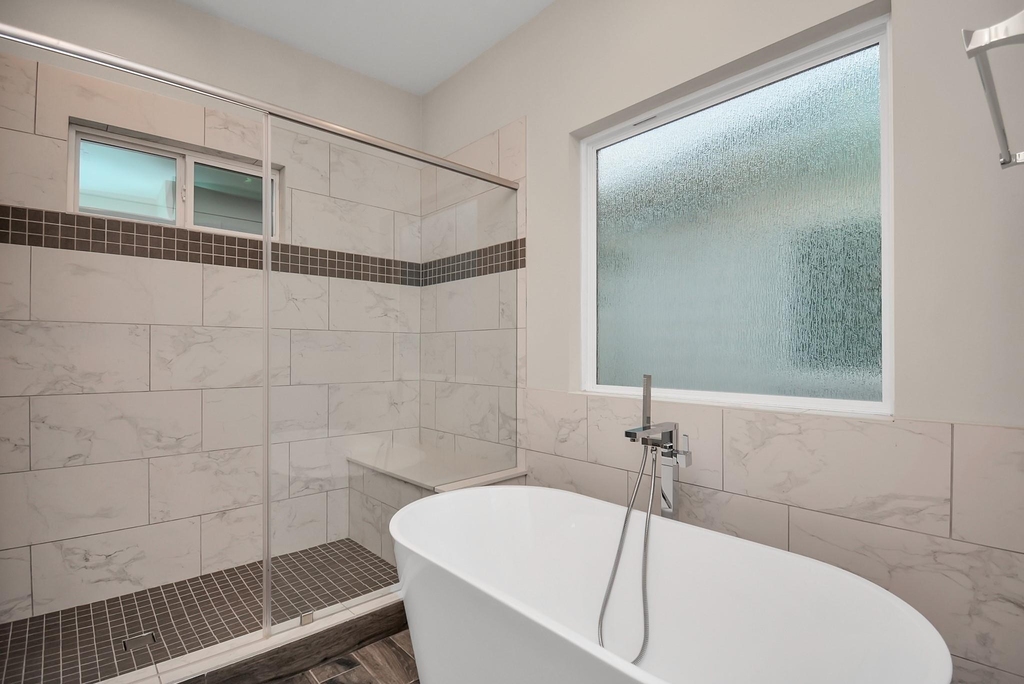 1235 W Tidwell Road - Photo 17