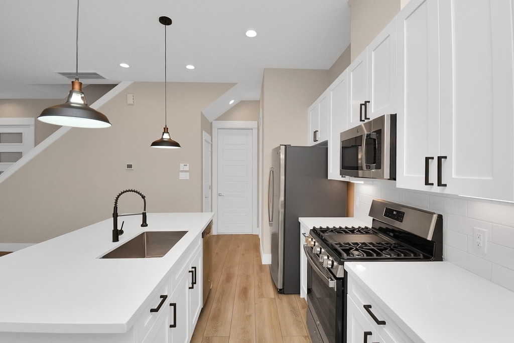 1235 W Tidwell Road - Photo 10