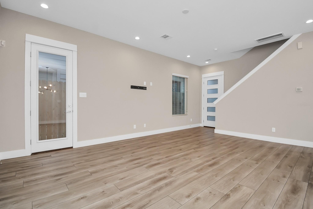 1235 W Tidwell Road - Photo 3
