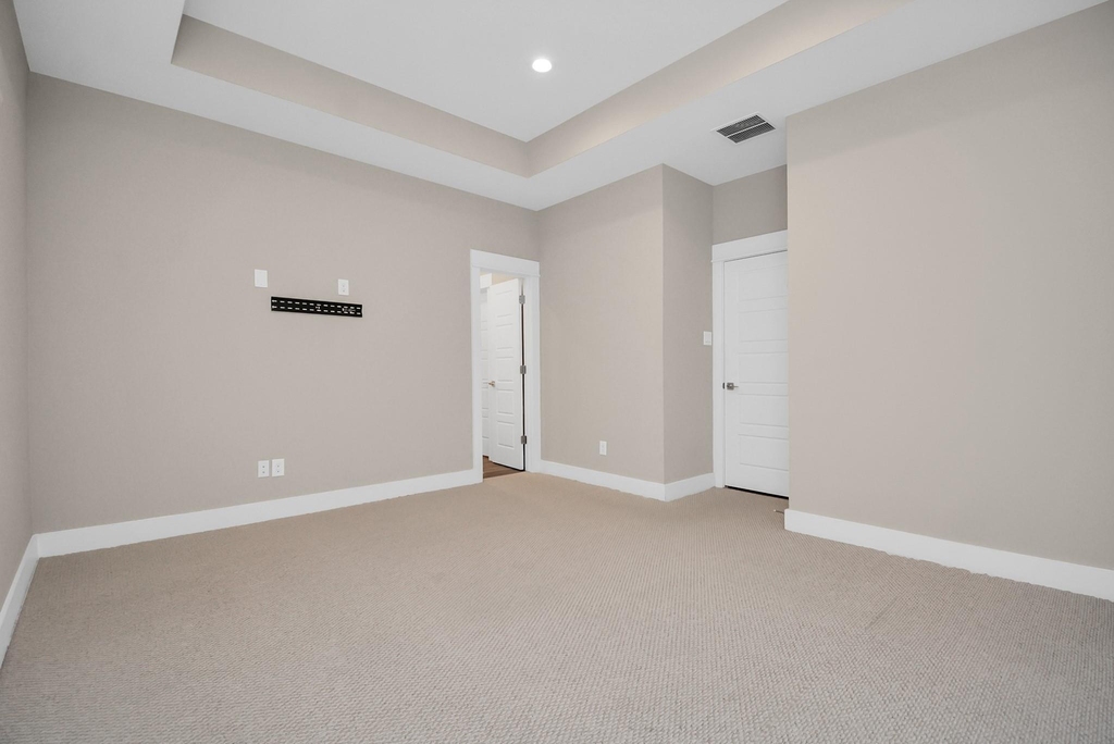 1235 W Tidwell Road - Photo 14