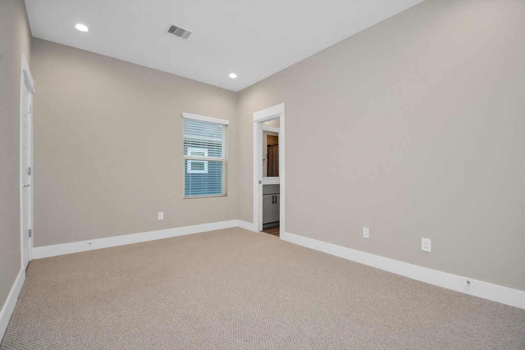 1235 W Tidwell Road - Photo 26