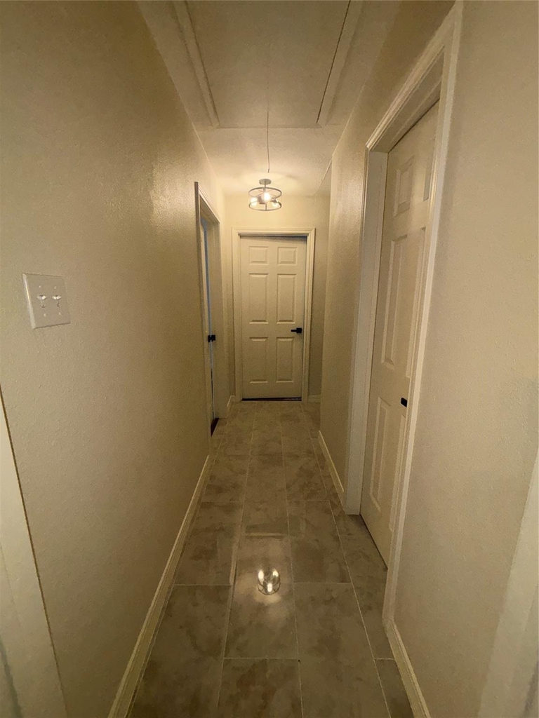 22707 Cranberry Trail - Photo 15