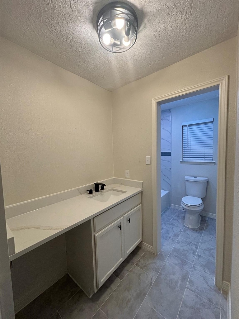 22707 Cranberry Trail - Photo 8
