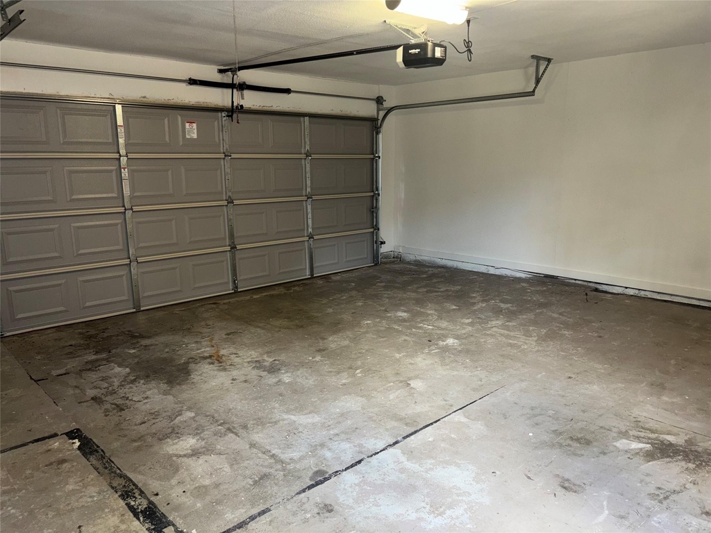 22707 Cranberry Trail - Photo 18