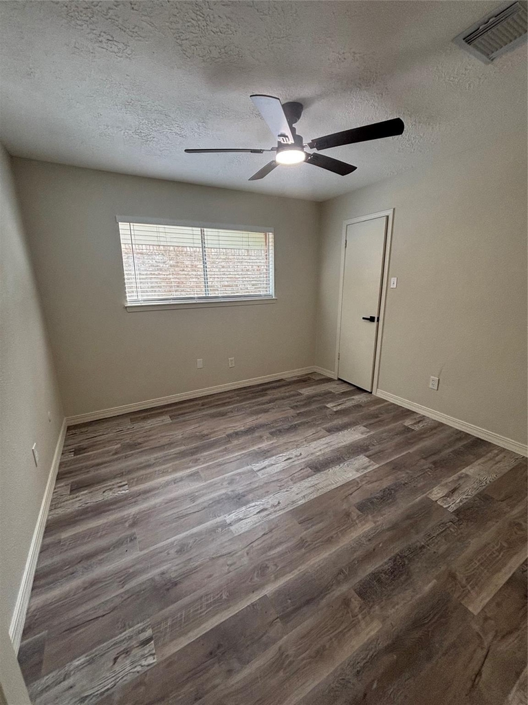 22707 Cranberry Trail - Photo 7