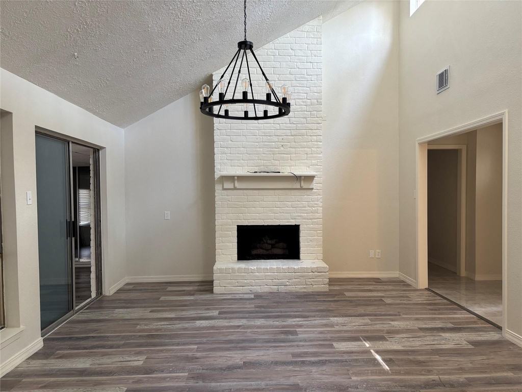 22707 Cranberry Trail - Photo 4