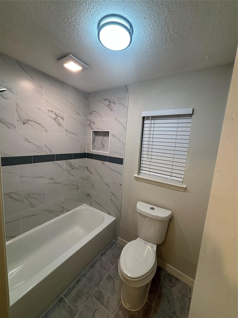 22707 Cranberry Trail - Photo 9