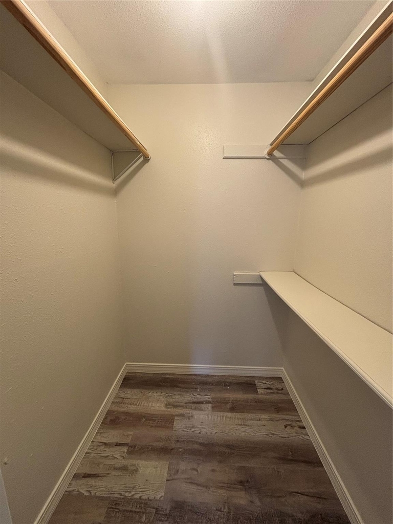 22707 Cranberry Trail - Photo 6
