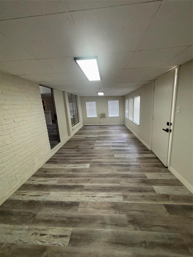 22707 Cranberry Trail - Photo 14