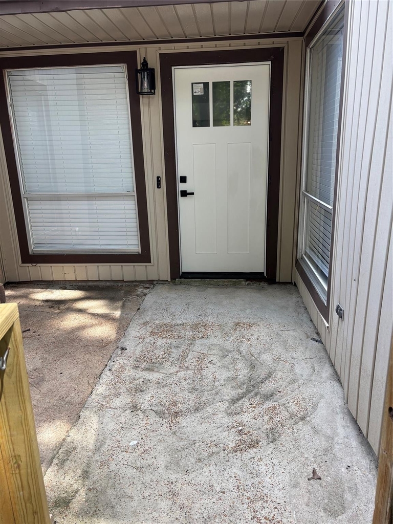 22707 Cranberry Trail - Photo 2