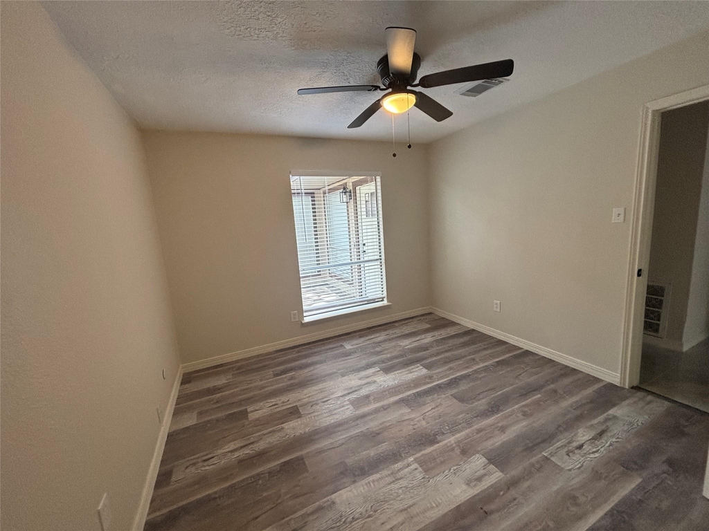 22707 Cranberry Trail - Photo 5