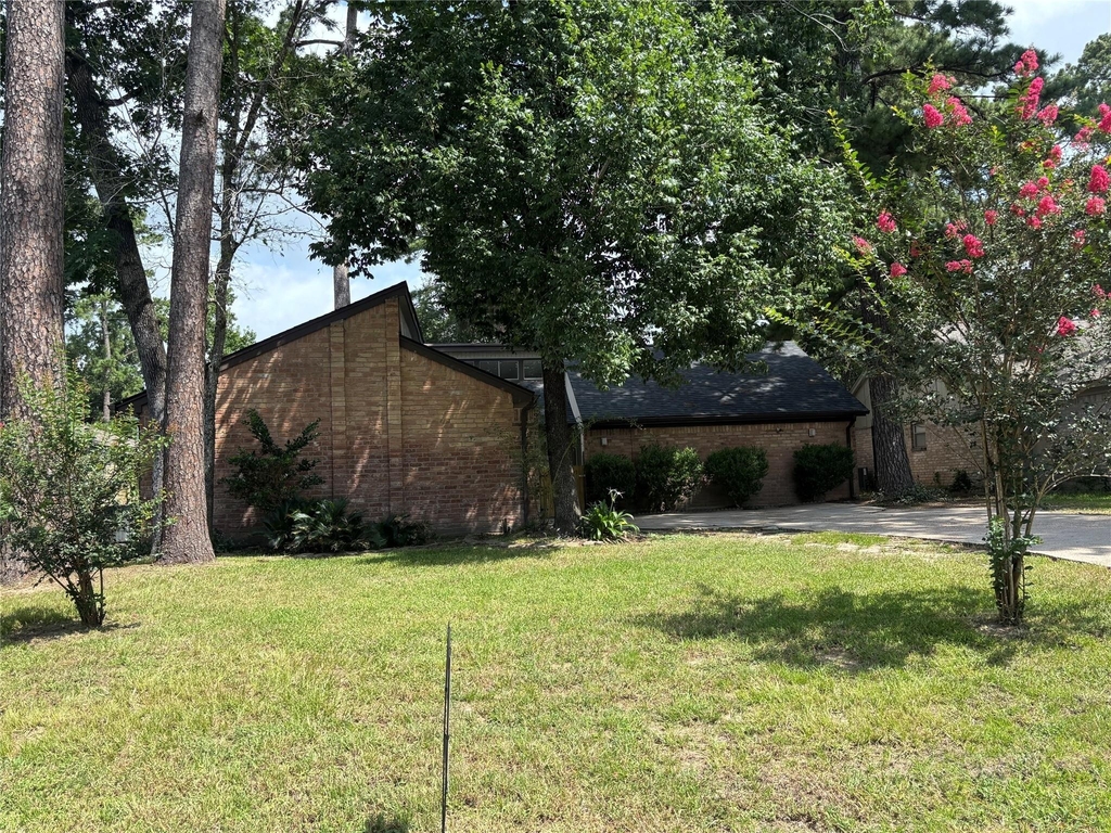 22707 Cranberry Trail - Photo 1