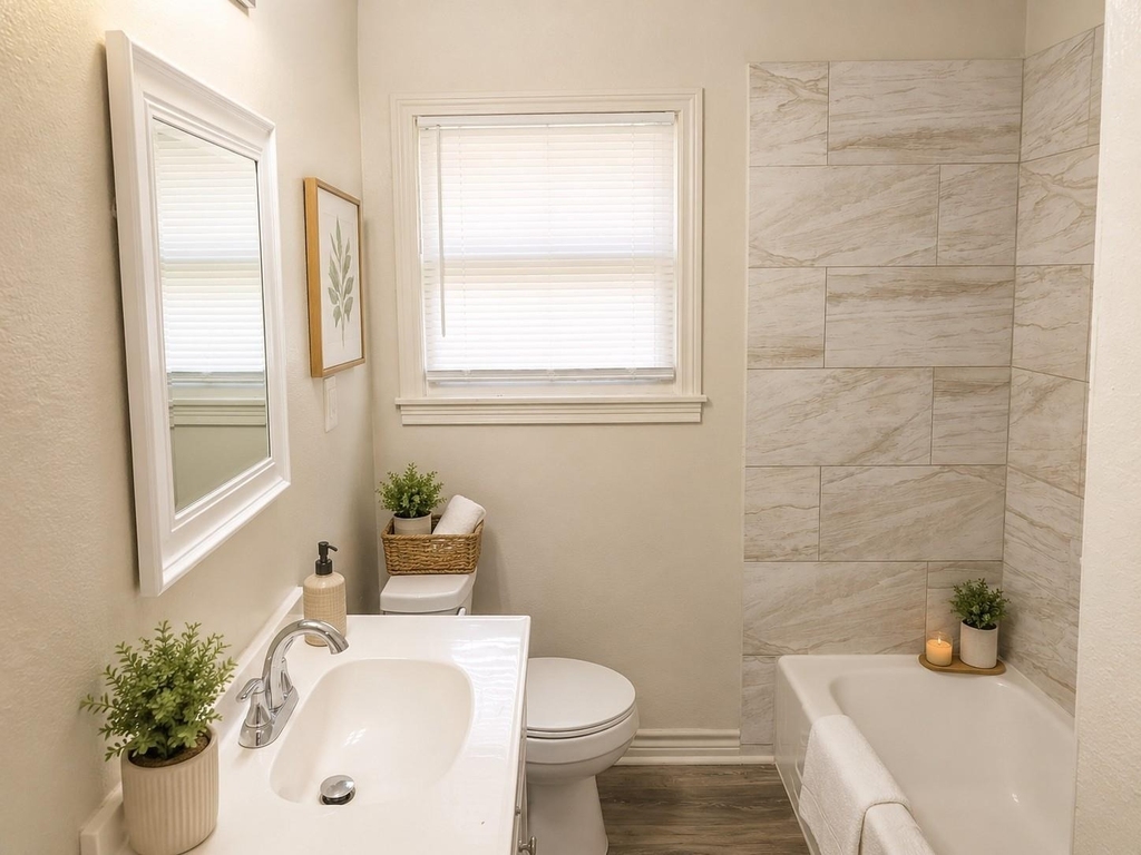 2914 Tarpey Avenue - Photo 9