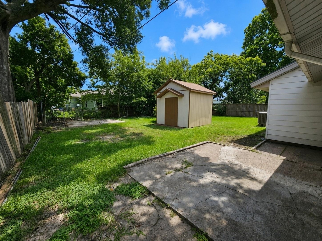 2914 Tarpey Avenue - Photo 11