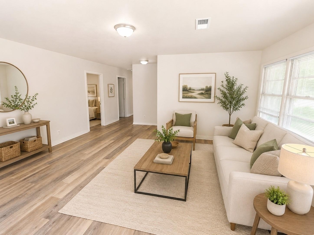 2914 Tarpey Avenue - Photo 1