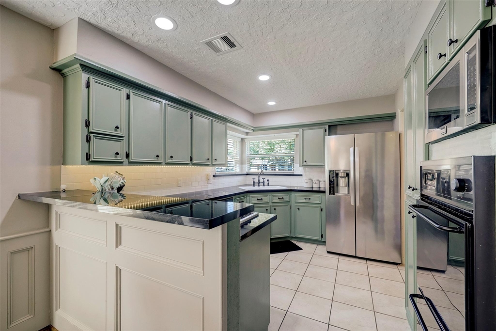 3611 Braewin Court - Photo 4