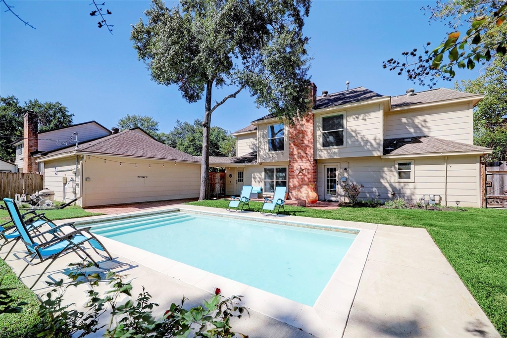 3611 Braewin Court - Photo 19