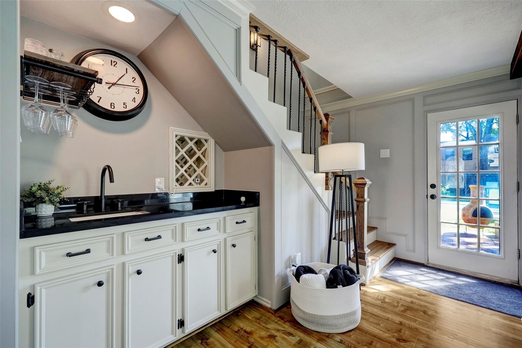 3611 Braewin Court - Photo 8