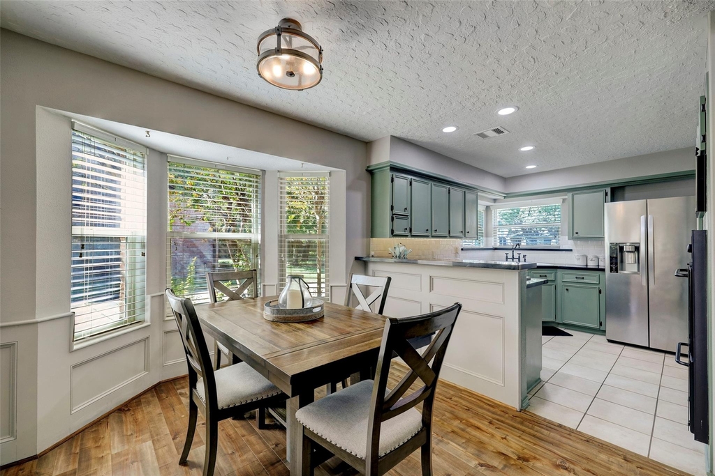 3611 Braewin Court - Photo 5