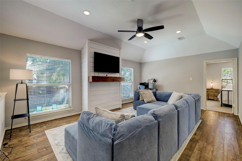 3611 Braewin Court - Photo 12