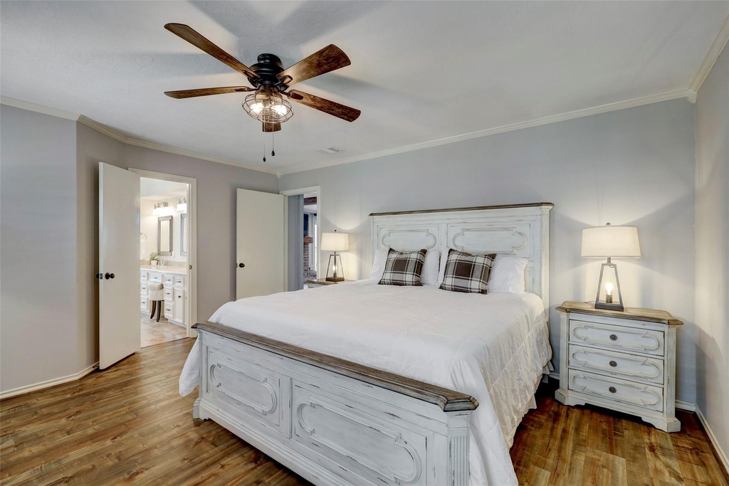 3611 Braewin Court - Photo 9
