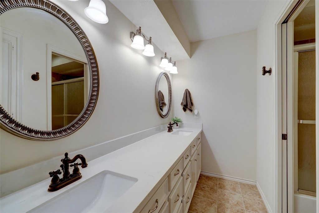 3611 Braewin Court - Photo 15