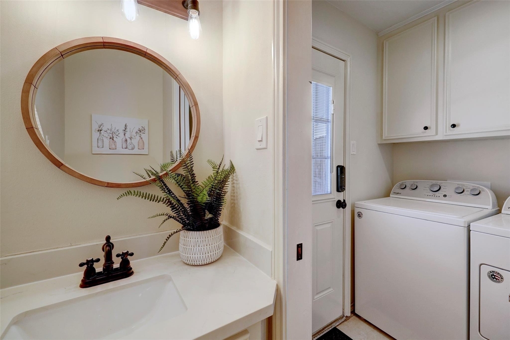 3611 Braewin Court - Photo 17